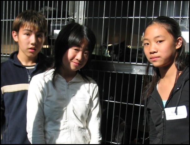 BCSPCA OCT 2006 009.jpg